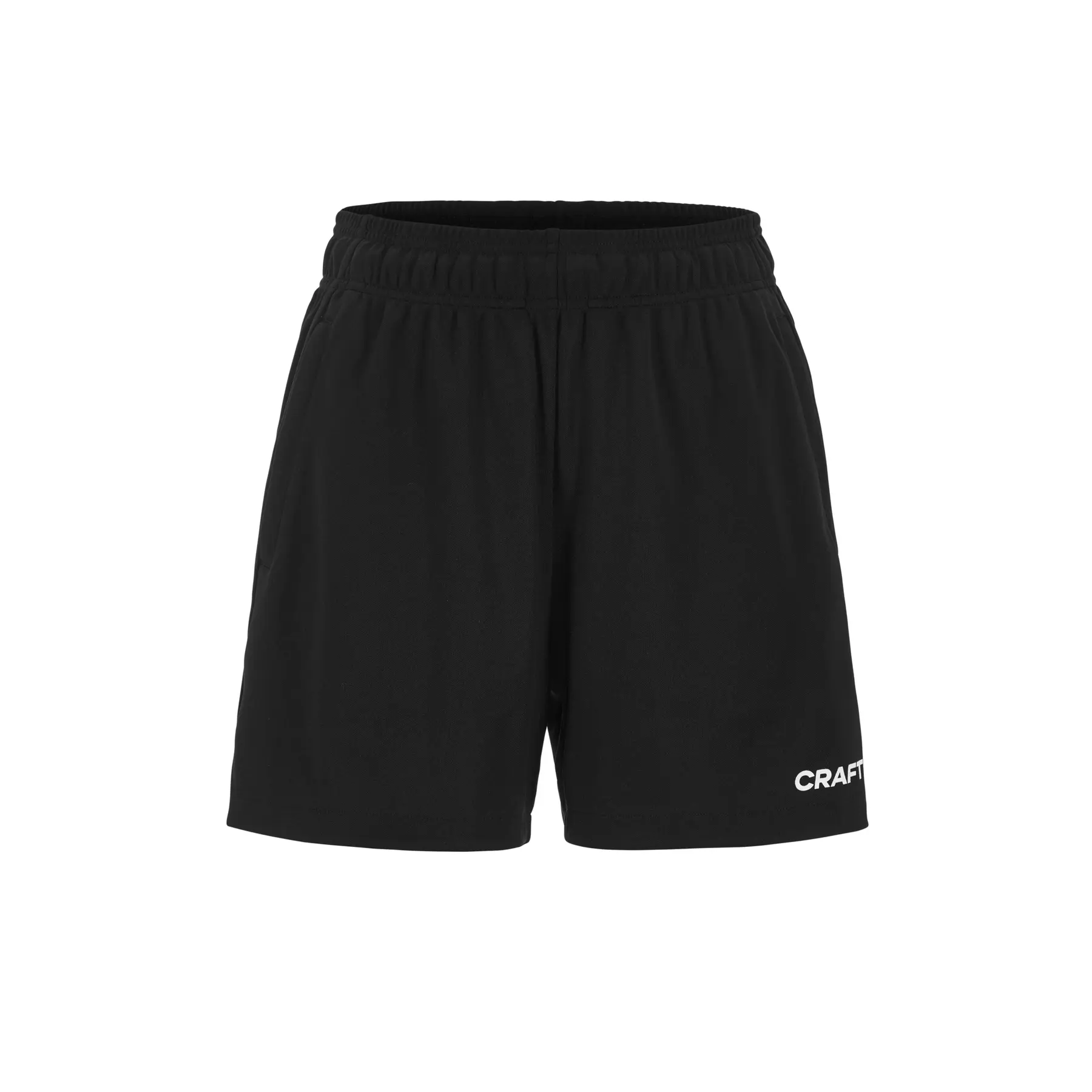 Damesshort-Craft-Ability