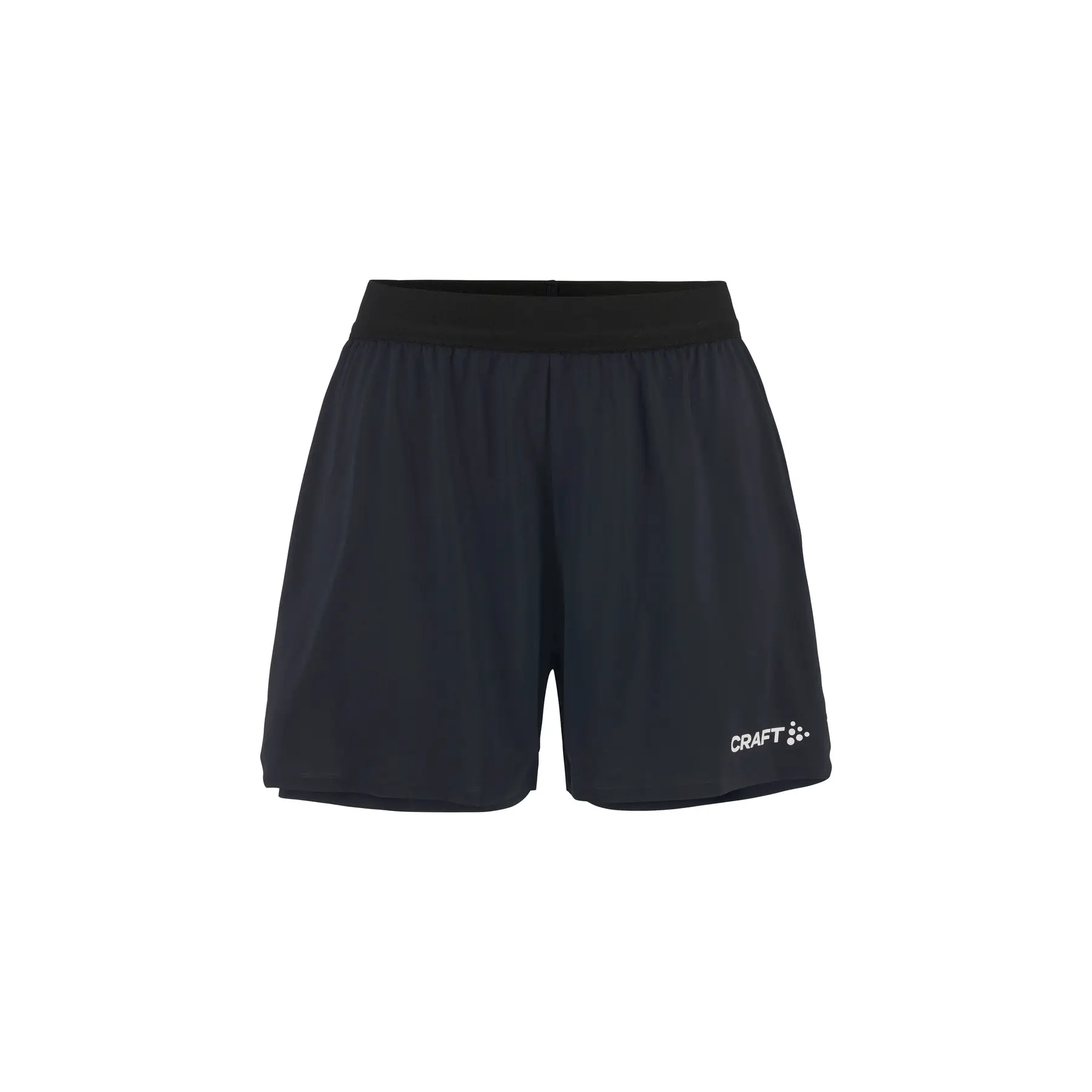 Damesshort-Craft-Extend-2.0