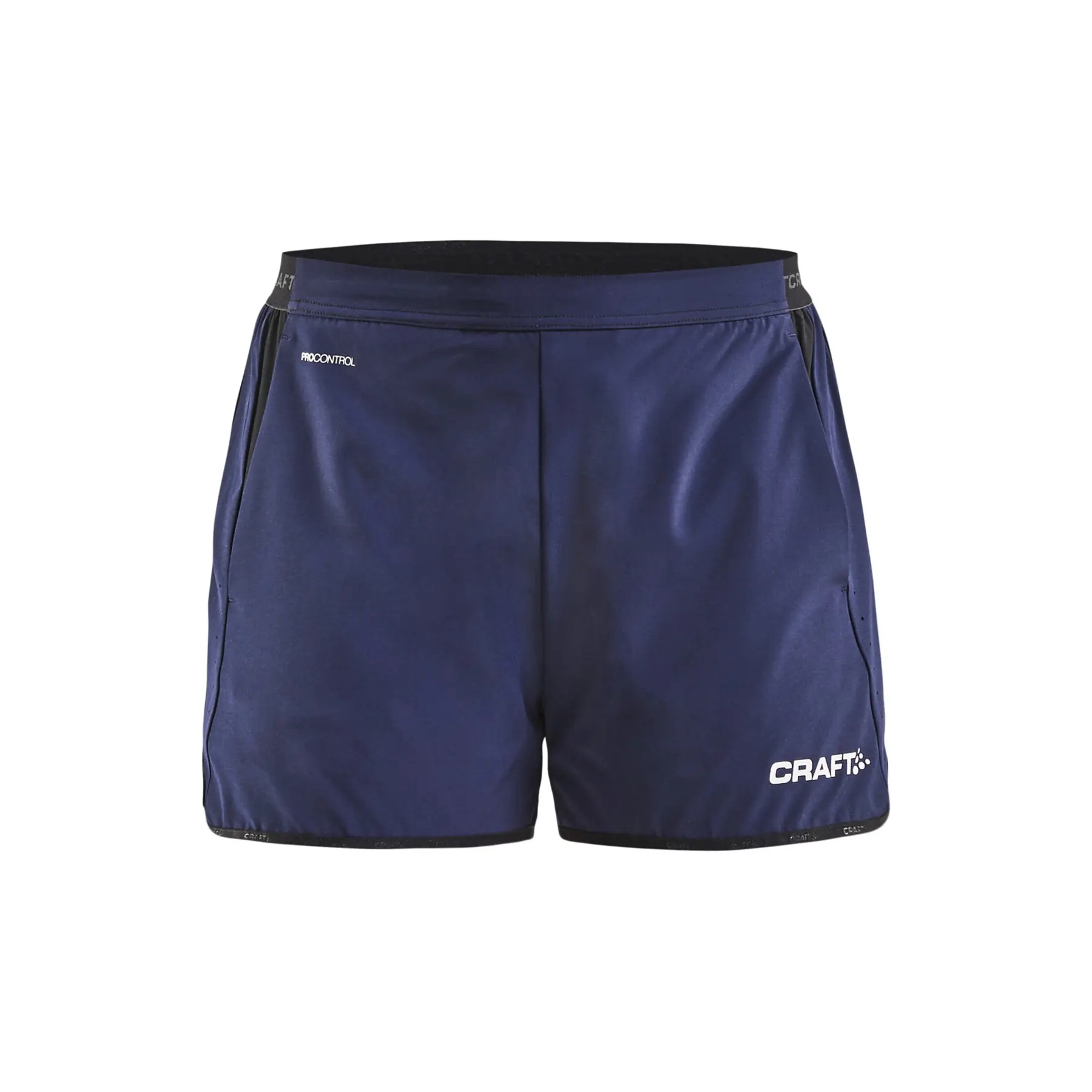 Damesshort-Craft-pro-control-impact