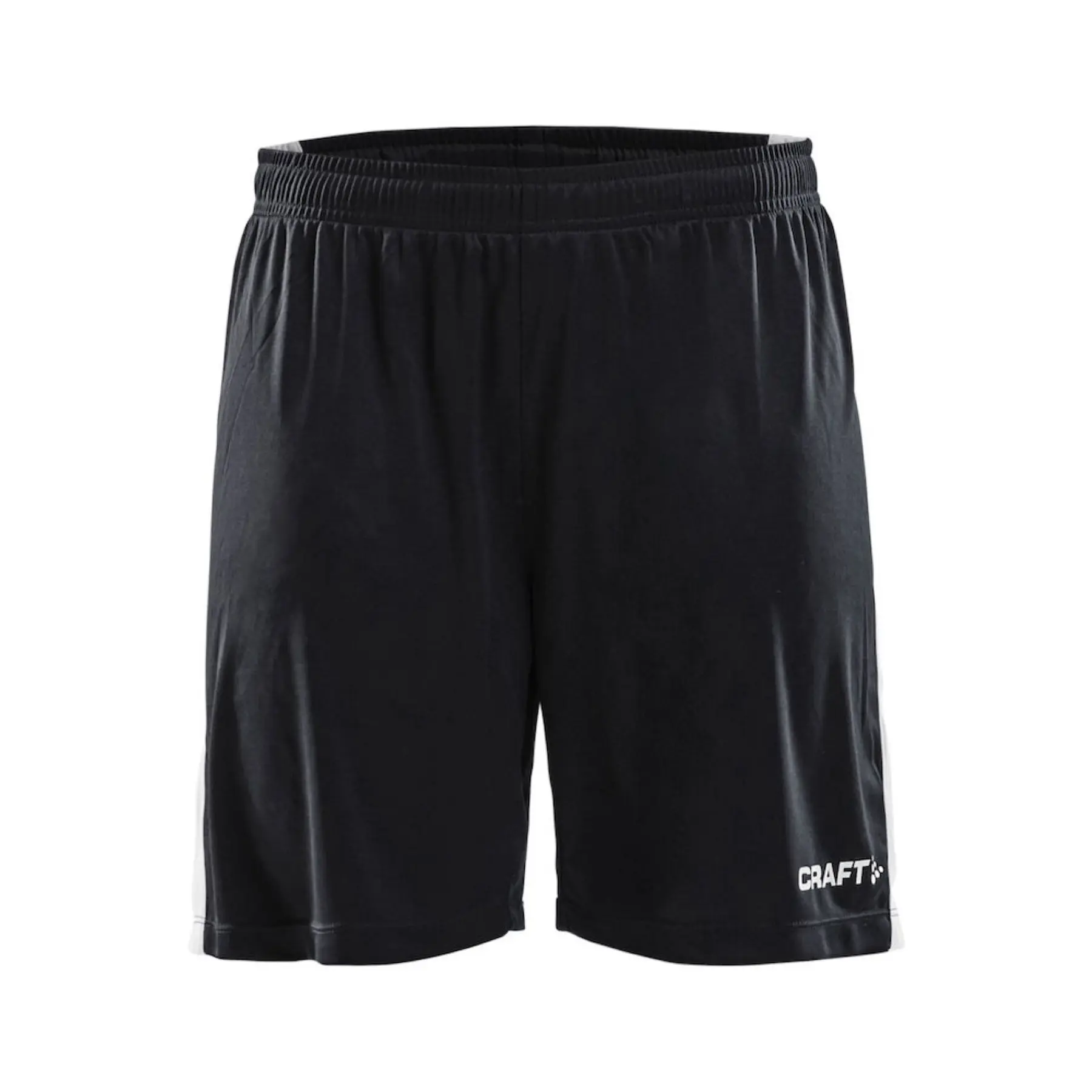 Damesshort-Craft-pro-control-longer