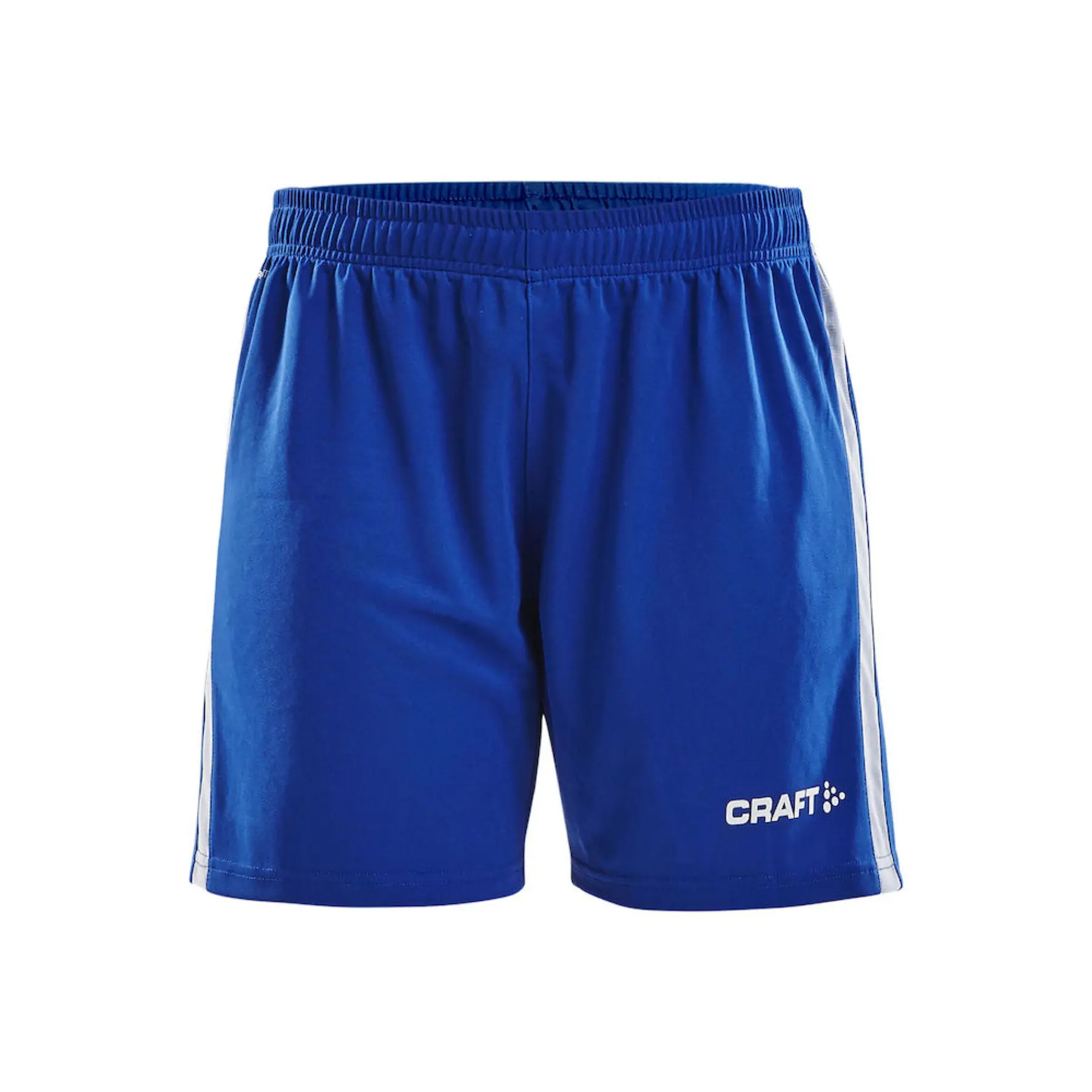 Damesshort-Craft-pro-control-mesh