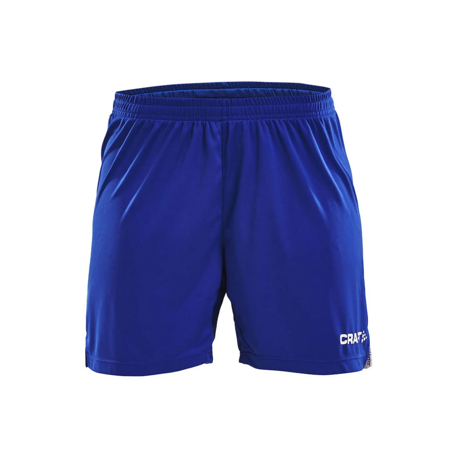 Damesshort-Craft-progress-contrast