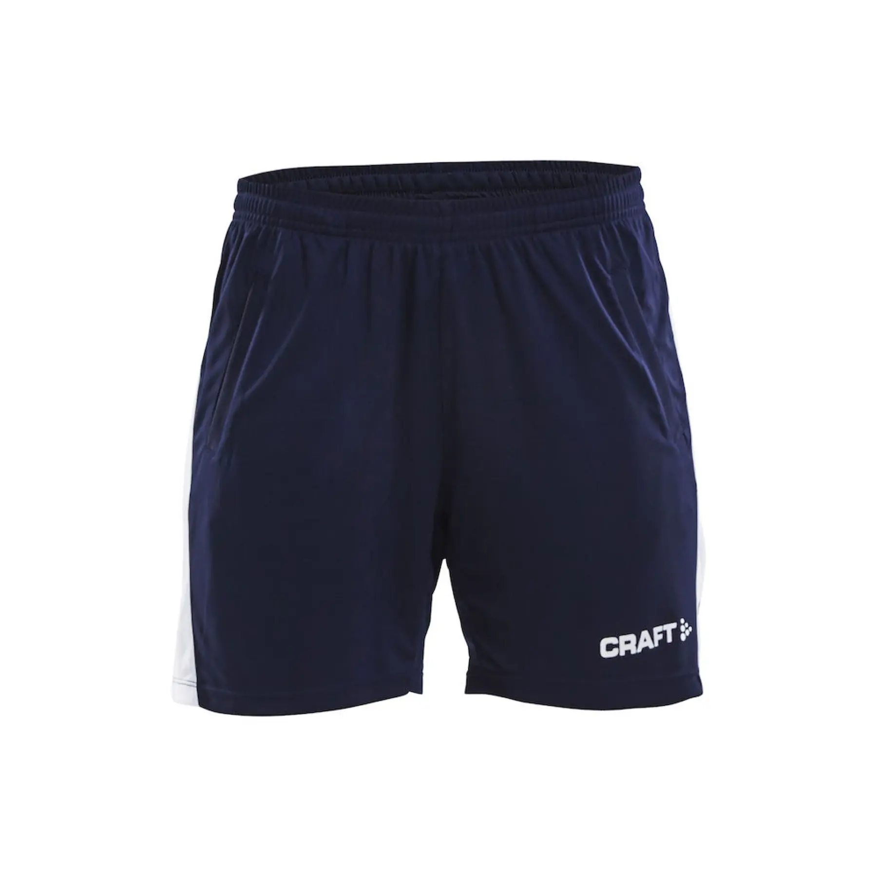 Damesshort-Craft-progress-practise