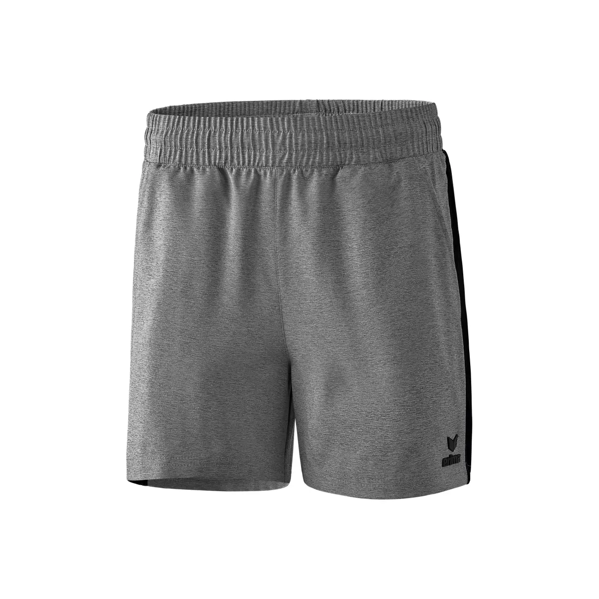 Damesshort-Erima-Premium-One-2.0