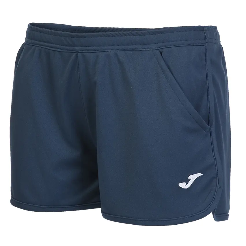 Damesshort-Joma-Crew-II