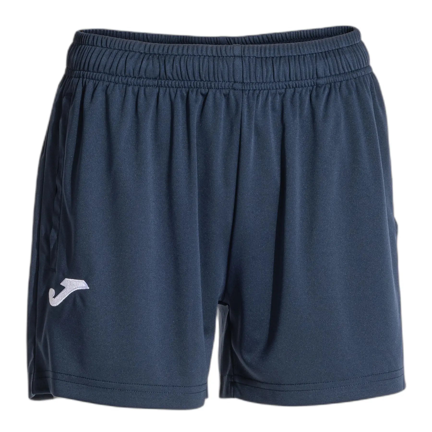 Damesshort-Joma-Hobby-II