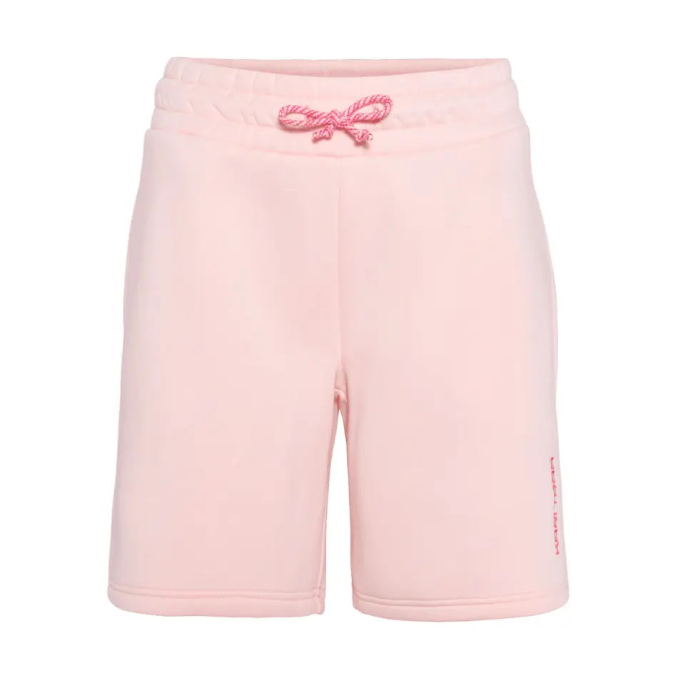 Damesshort-Kari-Traa-Anelie