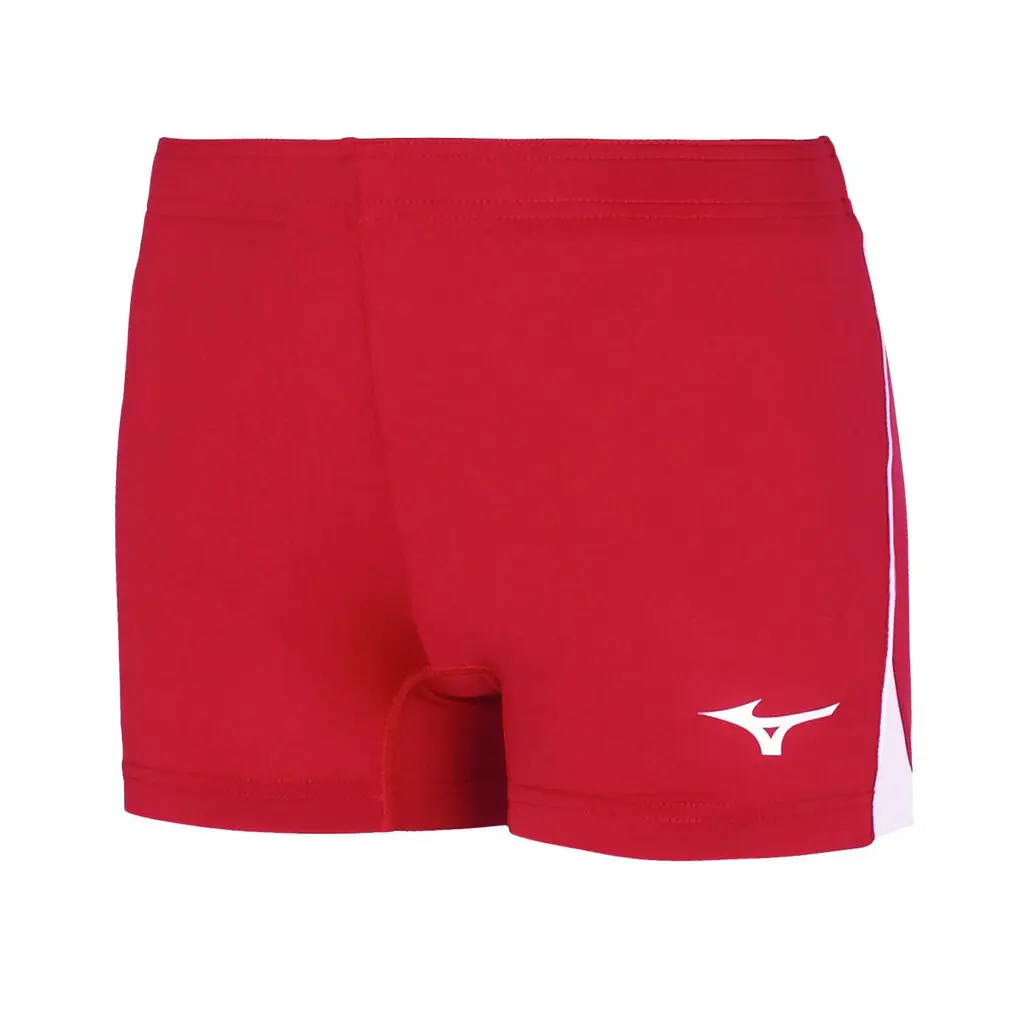 Damesshort-Mizuno-High-Kyu-Tight