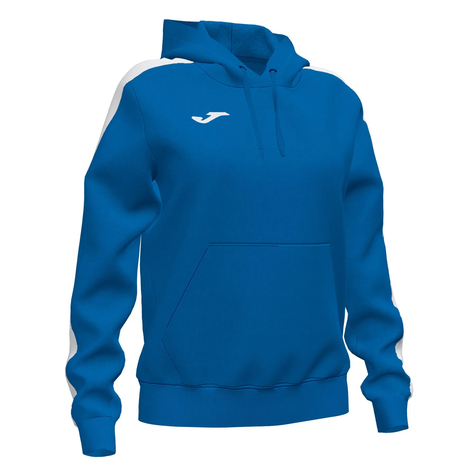 Hoodie-Dames-Joma-Championship-IV