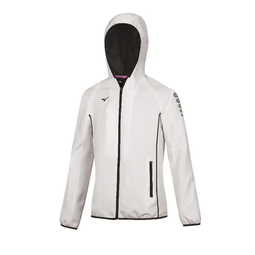 Jas Mizuno femme Team nagasaki micro