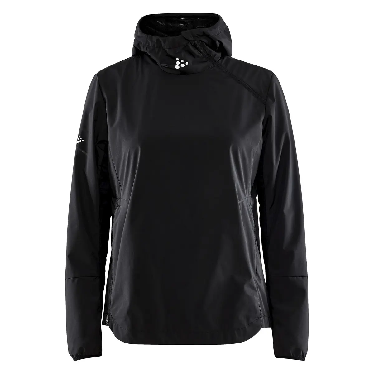 Jas-vrouw-Craft-zaero-3.0