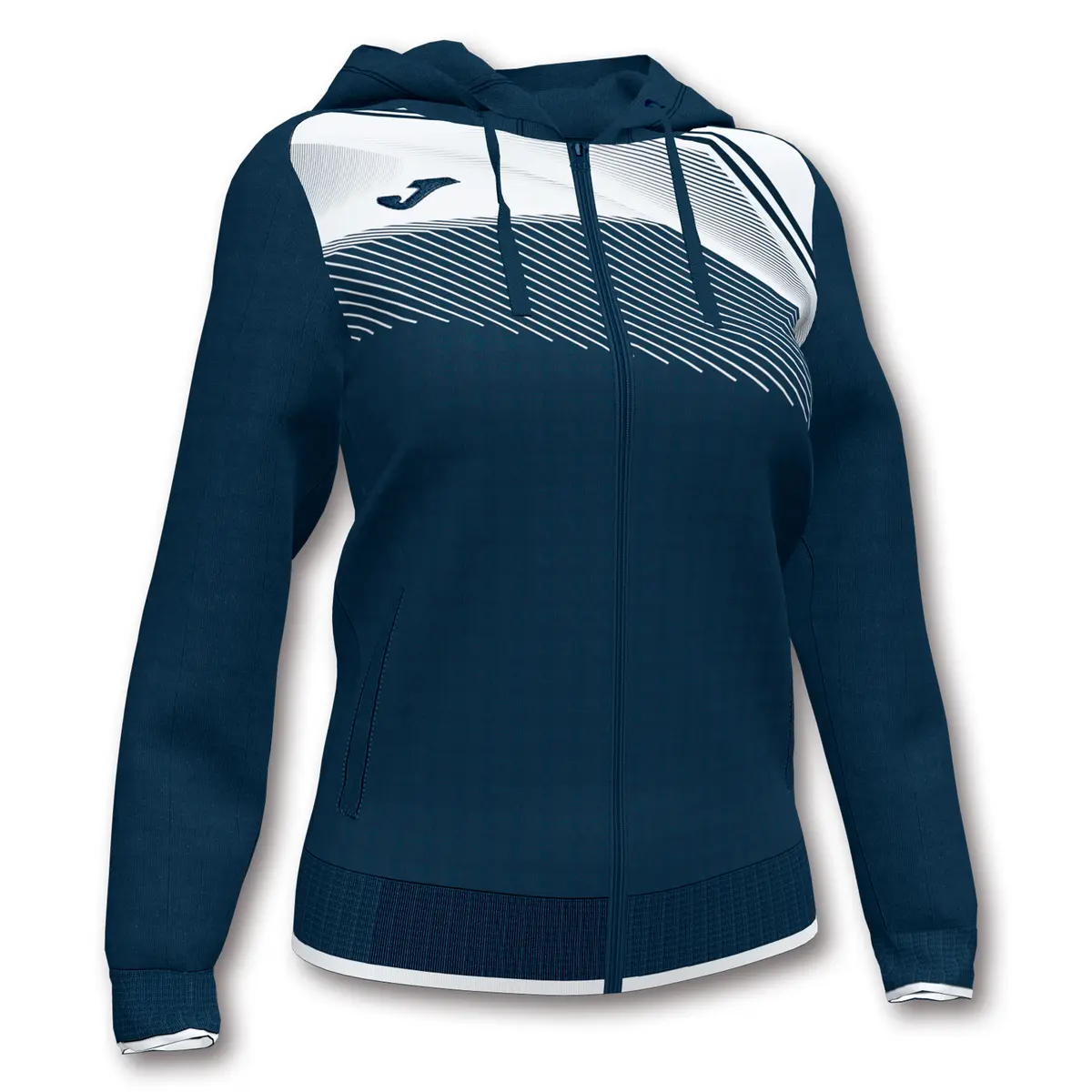 Kapjasje-vrouw-Joma-Supernova-II