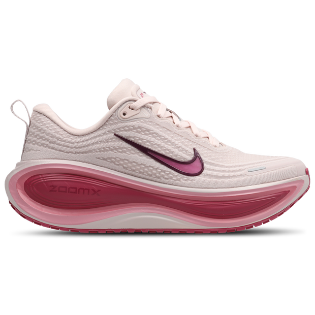 Nike Zoom Sneakers Dames - Marron - Maat 42 - Mesh/Synthetisch