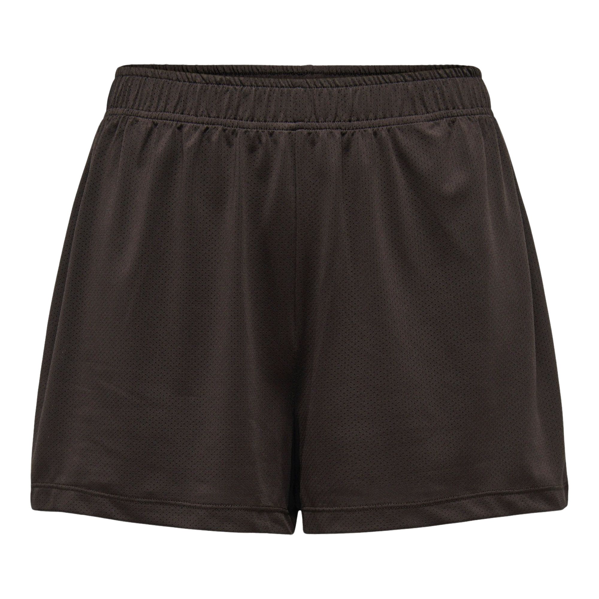 Only-Play-Sille-2-HW-DB-Loose-Short-Dames