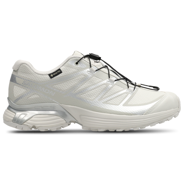 Salomon-XT-Pathway-Sneakers-Dames-Grijs-Maat-42-Plastic