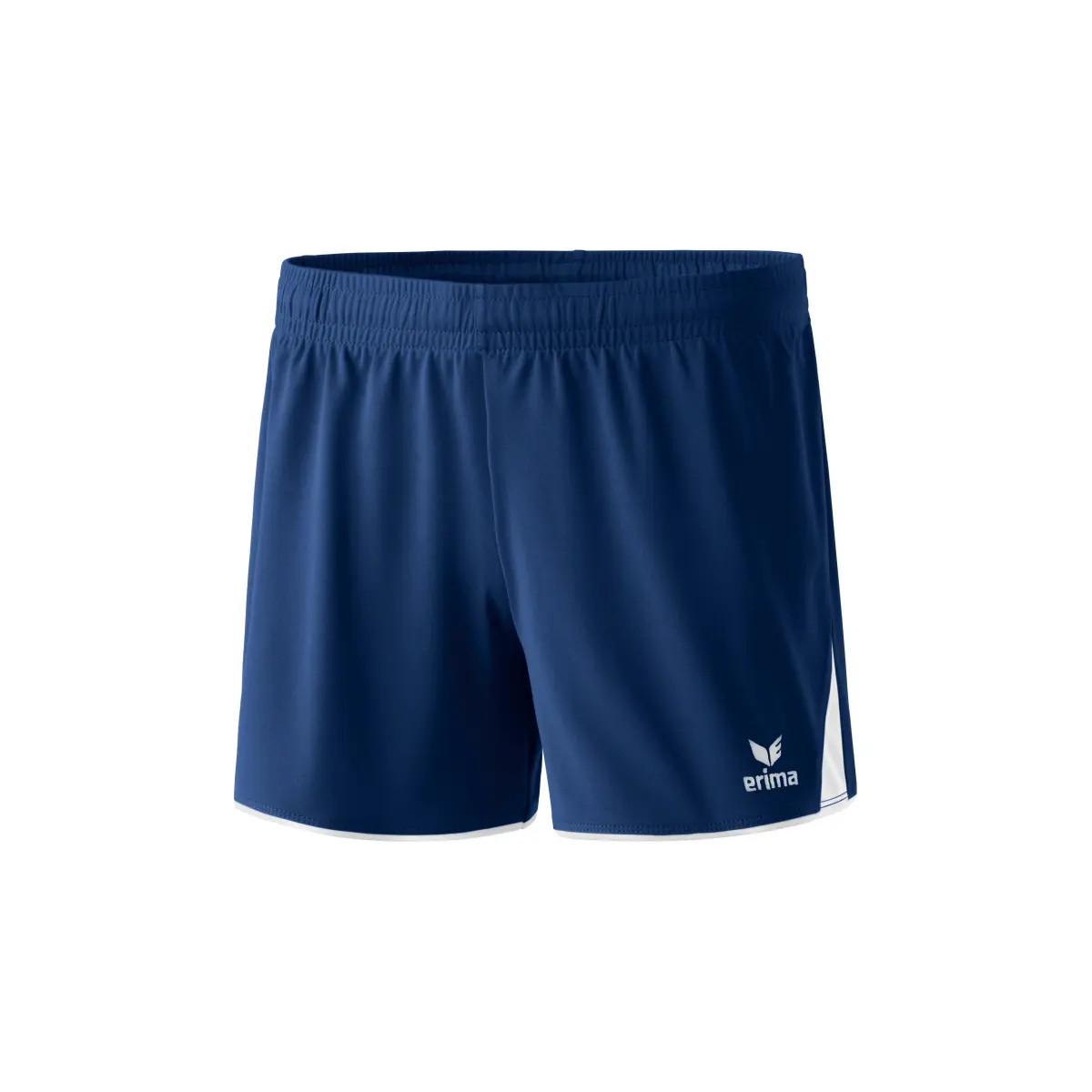 Shorts-vrouw-Erima-5-C-Classic