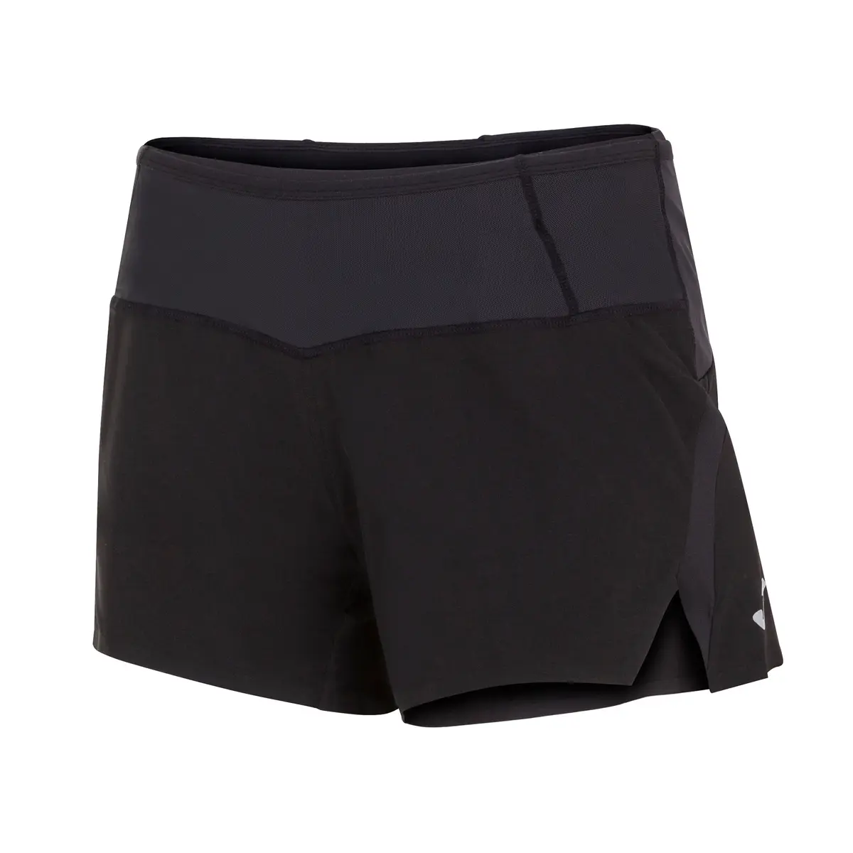 Shorts-vrouw-Joma-RACO