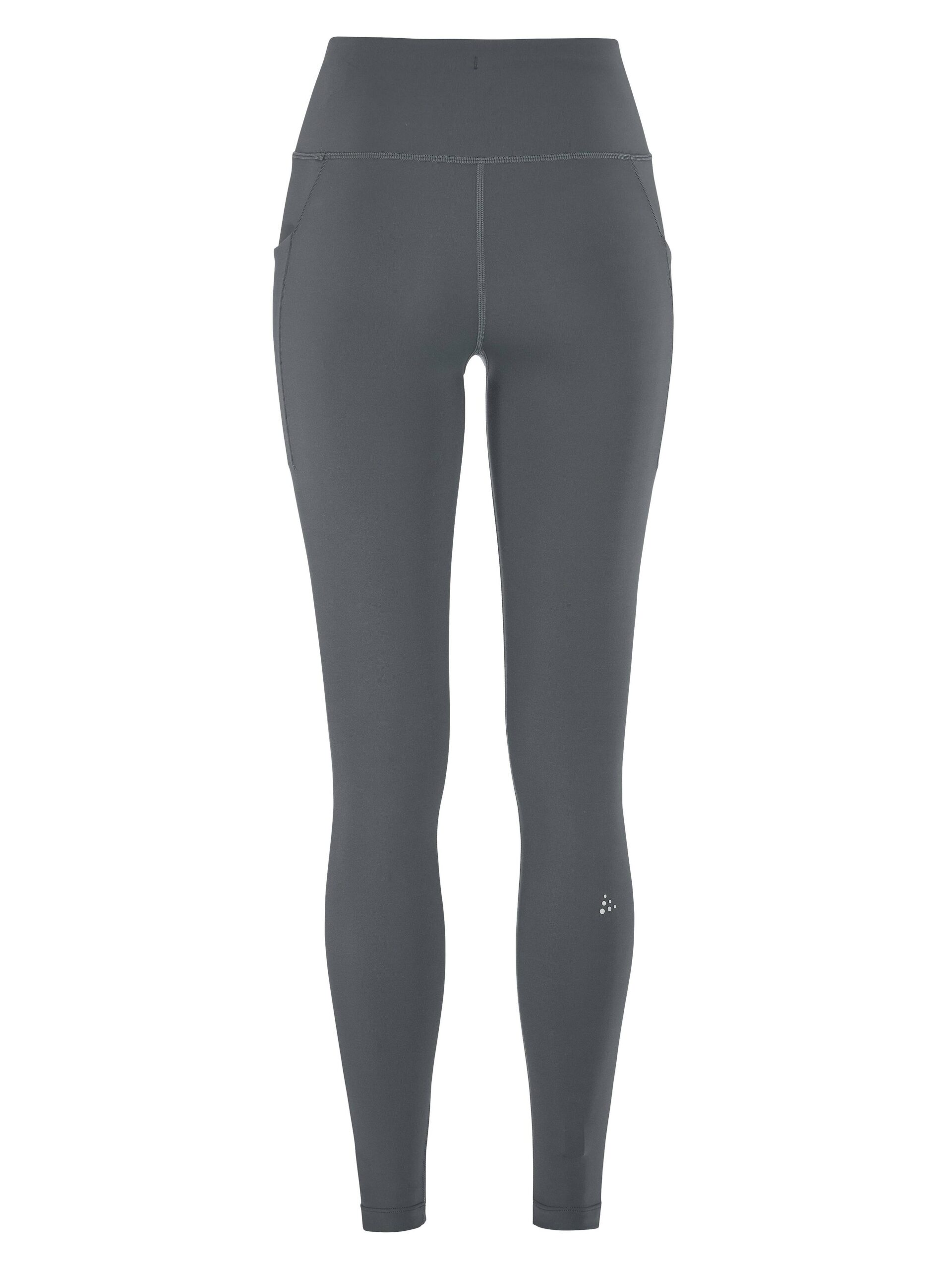 Craft essence 3 hardloopbroek lang dames norit