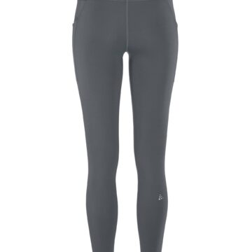 Craft essence 3 hardloopbroek lang dames norit