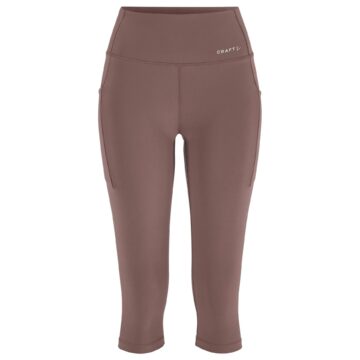 Craft essence capri 3 dames flint