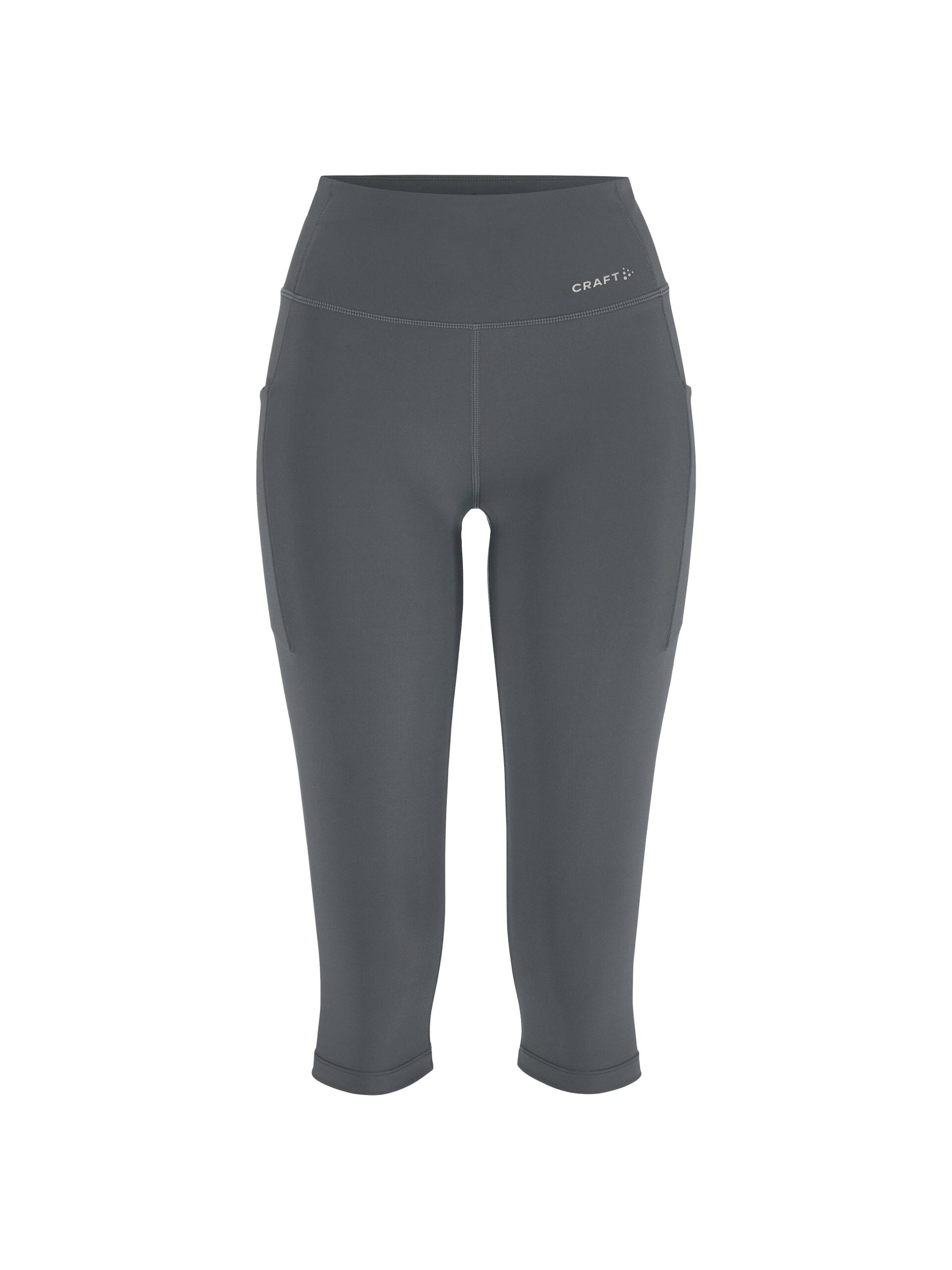 Craft essence capri 3 dames norit