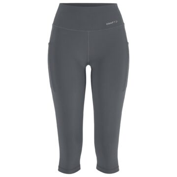 Craft essence capri 3 dames norit
