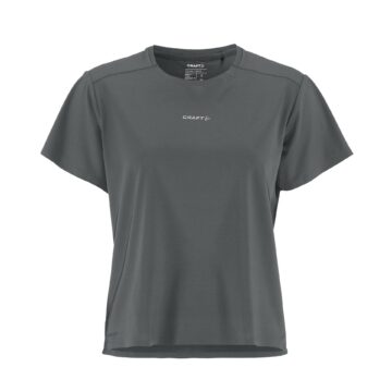 Craft hypervent t-shirt dames norit