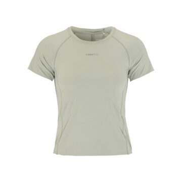 Craft hypervent t-shirt dames pigeon