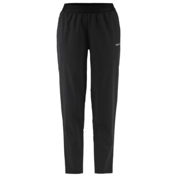 Craft essence 3 trainingsbroek dames black