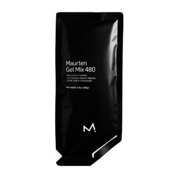 Maurten Gel Mix 480 x 6