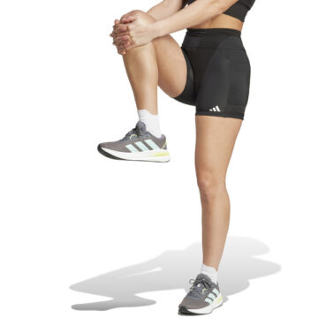 adidas OTR 6'' Korte Legging Dames
