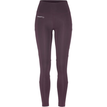Craft Adv Essence Legging 2 Dames