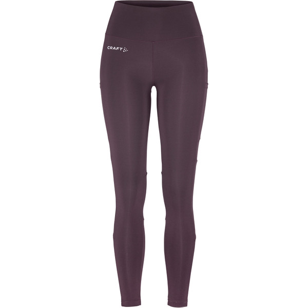 Craft Adv Essence Legging 2 Dames Craft Adv Essence Legging 2 Dames