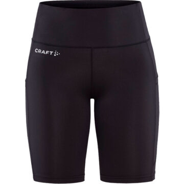 Craft Adv Essence Short Legging 2 Dames