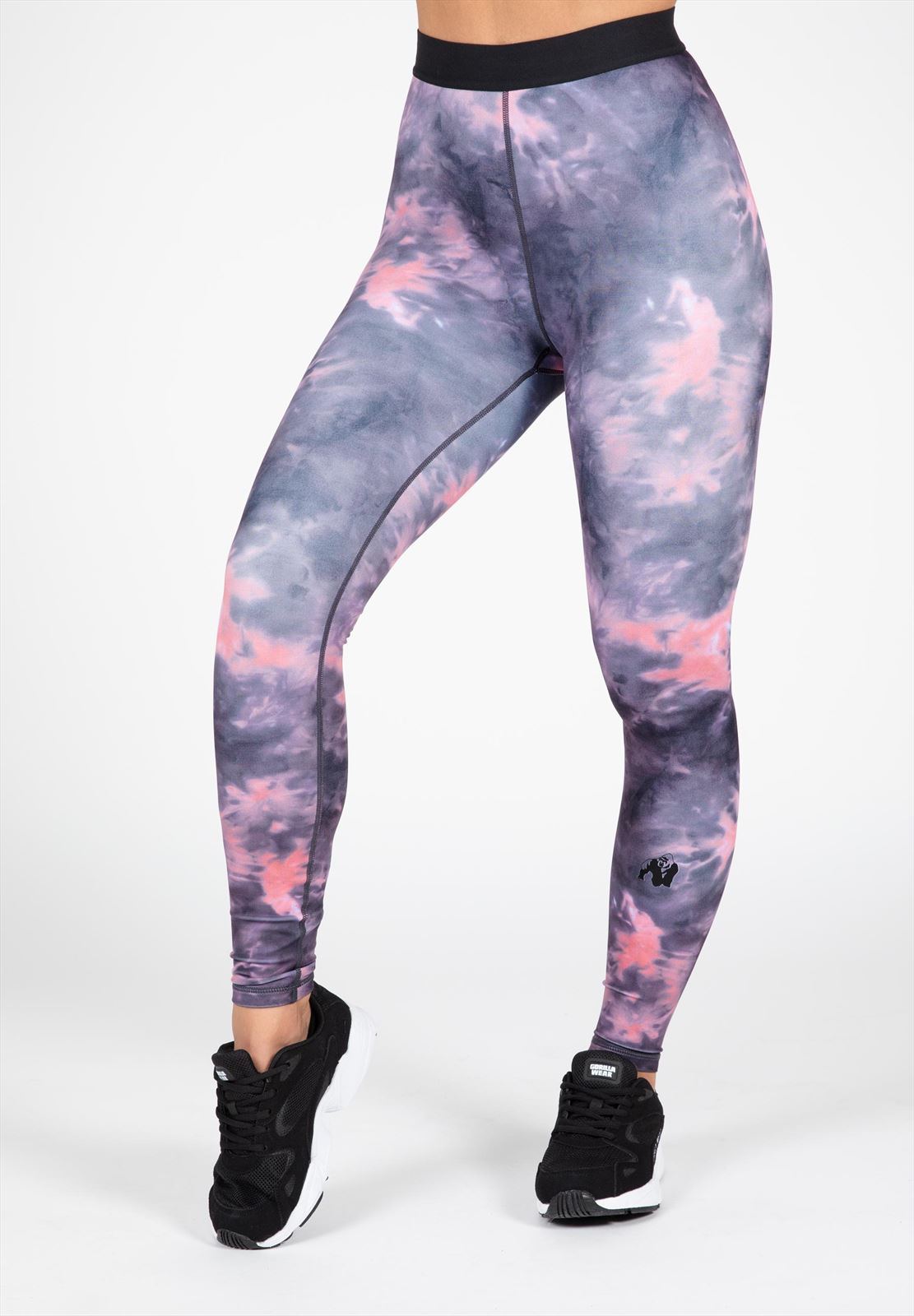 1_91954806-colby-leggings-gray-pink-6_5682513825969_11e14033-c78b-4e76-bc07-e7bee004489b