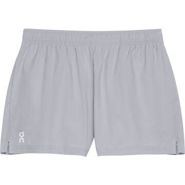On 3'' Core Shorts Dames