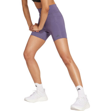 adidas OTR Korte Legging Dames