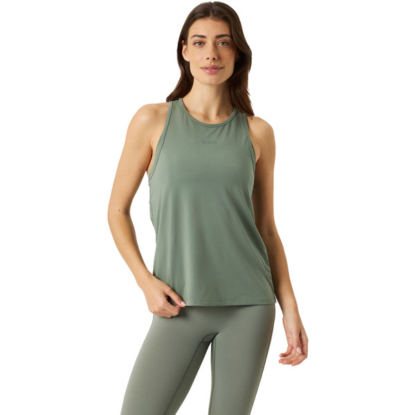 Björn Borg Borg Sports Singlet Dames Björn Borg Borg Sports Singlet Dames