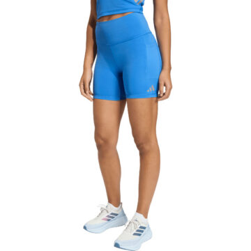 adidas adi365 5'' Short Legging Dames