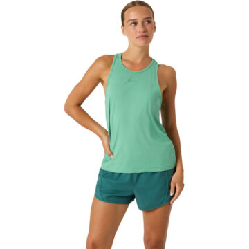 Björn Borg Borg Sports Singlet Dames