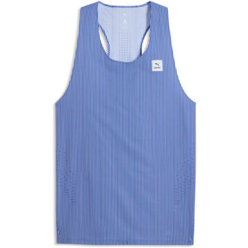 Puma x SAYSKY Ultraweave T-Shirt Dames