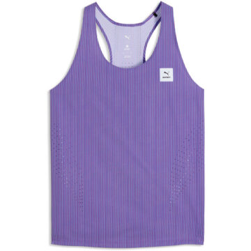 Puma x SAYSKY Ultraweave Singlet Dames