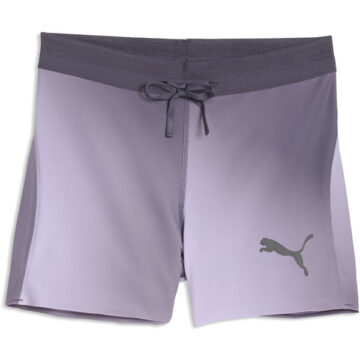 Puma Lightspeed 3" Korte Legging Dames