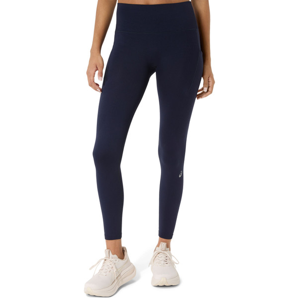 ASICS Road Seamless Legging Dames