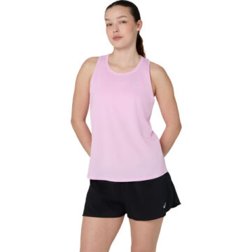 ASICS Core Singlet Dames