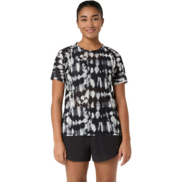 ASICS Limited Series Metarun T-Shirt Dames