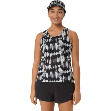 ASICS Limited Series Metarun Singlet Dames