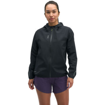 HOKA Skybreeze Waterproof GTX Jack Dames