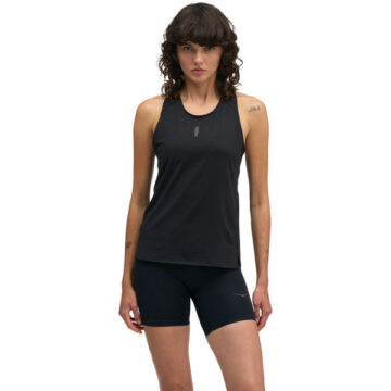 HOKA Everyrun Singlet Dames