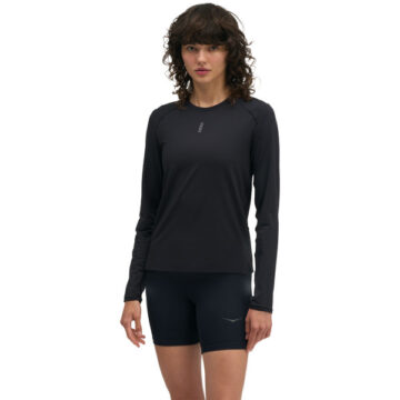 HOKA Everyrun Longsleeve Dames